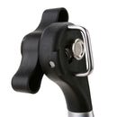 Kitchen Cans Opener Professional Ergonomic Manual Can Opener Side Cut