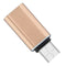 Replacement Type C Usb C To Usb-A 3.0 Adapter Fast Adapter For Dji Osmo PockJ4P2