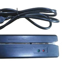 Credit Card Reader Machine Portable Mini USB Magnetic Stripe Swiper