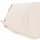 Easter Bunny Ears Basket Design Easter Bunny Bags Bunny Ears Tote Bags-pink