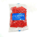100pcs/set Level Wedges Tile Spacers for Flooring Wall Tile Leveling System