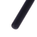 eyebrow pen massage tools eye feet body head relax massage beauty health tool,a