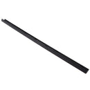 Display Hinge Clutch Cover - MacBook Pro Retina 15 A1398 2012 2013 2014 2 FmTEUS