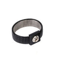 Anti-static ESD Adjustable Strap Antistatic Grounding Bracelet Black Wrist Band