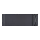 Back Shell Kickstand Bracket Stand Replacement For Switch Console NME