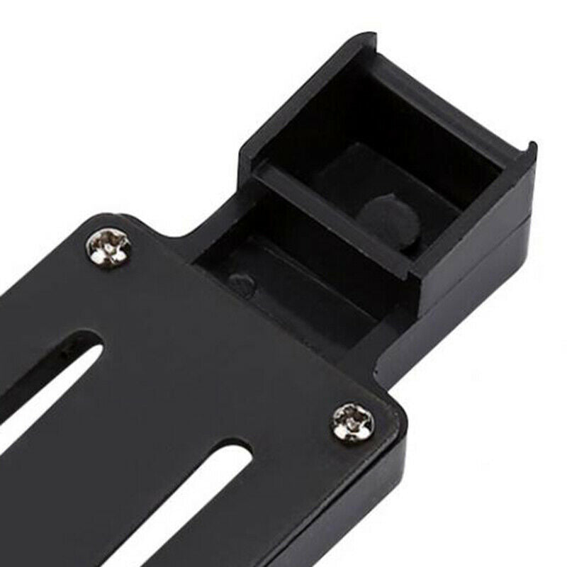 Saxophone Reed Cutter Tenor Saxophone Reed Trimmer Reed Cutter Woodwind Ins