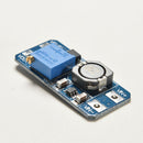 1PCS MT3608 Step Up Power Apply Booster Module DC-DC 2V-24V AA22 %x