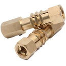 Spotter Spot Welding Weld Tools Dents Auto Car Spotter Metal Spot Welding C T2D8