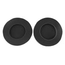 2x  Gel Foam Headphones Replacement Earpads for Razer Thresher Ultimate 7.1
