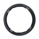 For LH-DC 60 for camera lens replacement for PowerShot SX 30 IS, SX 10, SX