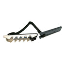 Portable Flat Change Clamp Clip Key Capo for Electric Acoustic Guitar Ukulele
