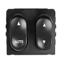 1 Pack Master Driver Power Window Switch XL3Z14529AA For 1999-2002 Ford F350