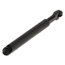 Hood release hood loop fastening rob repair kit for Ford Focus 2004-2011