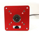 Router Base Plate, Routing Insert Templates, Woodworking Tools