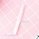Makeup Eyelash Growth Treatments Liquid Serum Fast Enhance Eye Lash Thicker neME