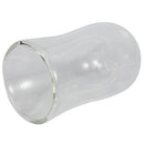 80Ml European Double Coffee Mug Heat-Resistant Double Glass Cappuccino Cup MZ8I4