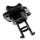 Standard 1"25mm Nylon Marine Boat Kayak Drain Plug Hull Transom Bung Replace Kw