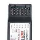 FlySky 2PCS FlySky FS-R6B 2.4Ghz 6CH Receiver