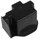 Car Cup Holder Storage Box for2016-2019 Jeep Renegade,Water Cup Holder Orga P6Y4