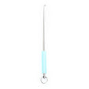 Portable Rapid Fishing Tackle Hook Detacher Remover Extractor"fishingtool TOTO