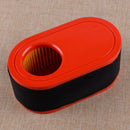 Pre Air Filter Fit for MTD CUB CADET TROY-BILT Neighborhood Rider Engines