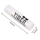 Specstick - Anti Slip Glasses Wax, Nerd Essentials - Great for Sport Gift O6Q2