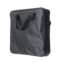 Portable Hand Drum Instrument Carry Bag Waterproof Oxford Shoulder Handbag