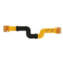 Repair Parts for Olympus TG 850 & TG 860 LCD Screen Rotating Shaft Flex Cable