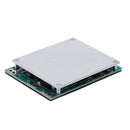 16S 60V 20A Li-Ion Lithium 18650 Battery BMS PCB Protection Board with Bala X5Y1