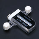 14 LED Motorcycle Bicycle Cycling Wheel Bike Signal Tire Spoke Light 30