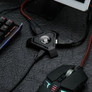 Mobile Gaming Keyboard Mouse Adapter Converter for Android Phone