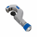Bearing Pipe Cutter 5-50mm Tube Cutter For Copper Aluminum Stainless Steel  B4I5