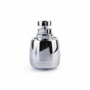 Shower Sink Tap Cleaner Water Head Filter Sprayer Faucet Extender Acces YTE