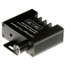 30A Led Single Color Dimmer DC12V-24V For Dimmer RF Dimming Controller Cont