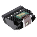 Printer Head Replacement, Printhead for Canon I900 I905D IP6000D, Printer Parts