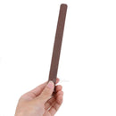 Colorful Pet Bird Bite Chew Toys Paw Grinding Stand Perches Cage Parrot Budgie