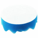 4Pcs Car Polisher Buffer Buffing Polishing Waving Sponge Pads Kit 3inch