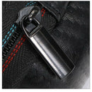 Mini Portable Storage Bag Shockproof Box Hard Travel Case For Dji Osmo ActioF8W8