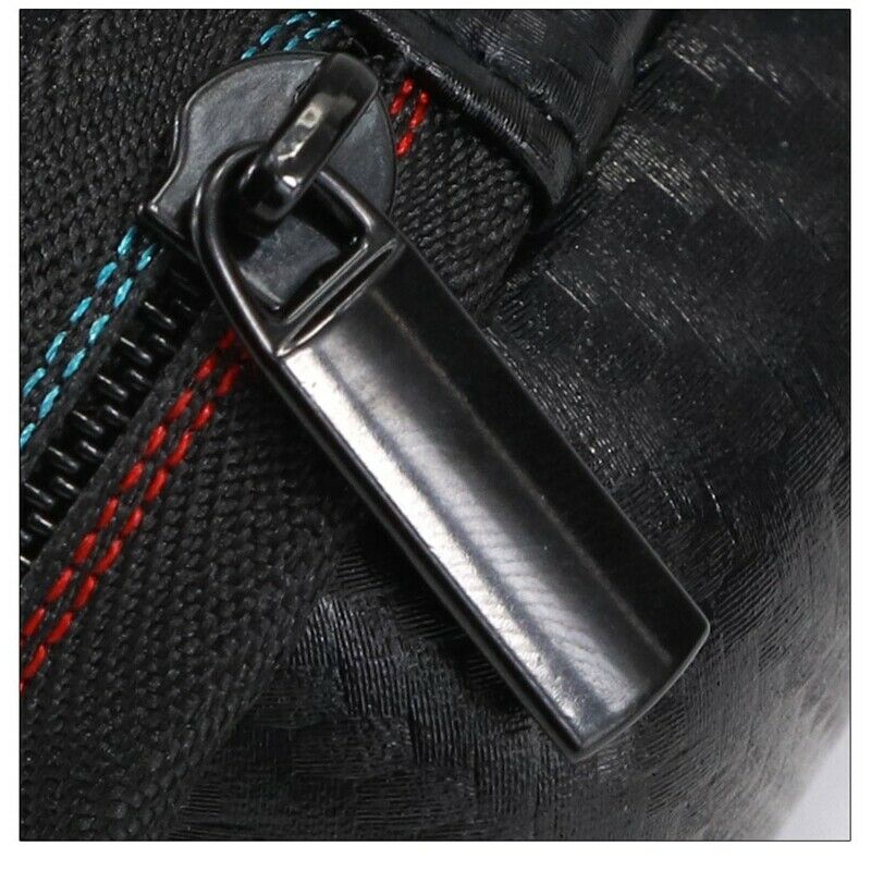 Mini Portable Storage Bag Shockproof Box Hard Travel Case For Dji Osmo ActioF8W8