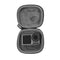 Sports Camera Protective Carrying Case Mini Storage Bag For DJI OSMO ACTION