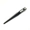 5-16mm T Handle Reamer tool for Tapered/Fluted Guitar Wood Luthier Newest Useful