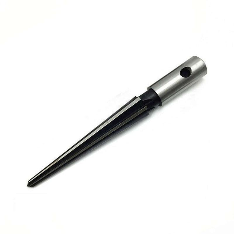 5-16mm T Handle Reamer tool for Tapered/Fluted Guitar Wood Luthier Newest Useful