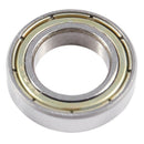 6801 Thin Parts Deep groove ball bearings Ball bearing 12 x 21 x 5mm S6H4
