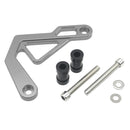 1 Set Front Brake Protector Cover Motorcycle Accessories for ADV150 2019 2020