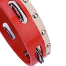 7" Musical Tambourine Tamborine Drum Round Percussion Gift for KTV Party  3CAU