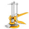 Tile Ceramic Leveling Locator Adjustable Pliers Solid Installation Measurem T8H4