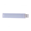 1.8W LED Light Lamp Bar, 5500-6000K White Color Tempature, Can be Powered by