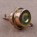 Fuel System Shut Off Valve Fit For Mercedes-Benz 190D 300SDL 300TD 350SD 350SDL