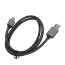 Durable USB 3.1 Type-C Data Snyc Power Charging Cable for Letv Smart Phone