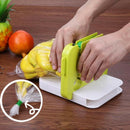 Portable Bag Sealer Sealing Device Food Saver By Kitchen Gadgets And Tools